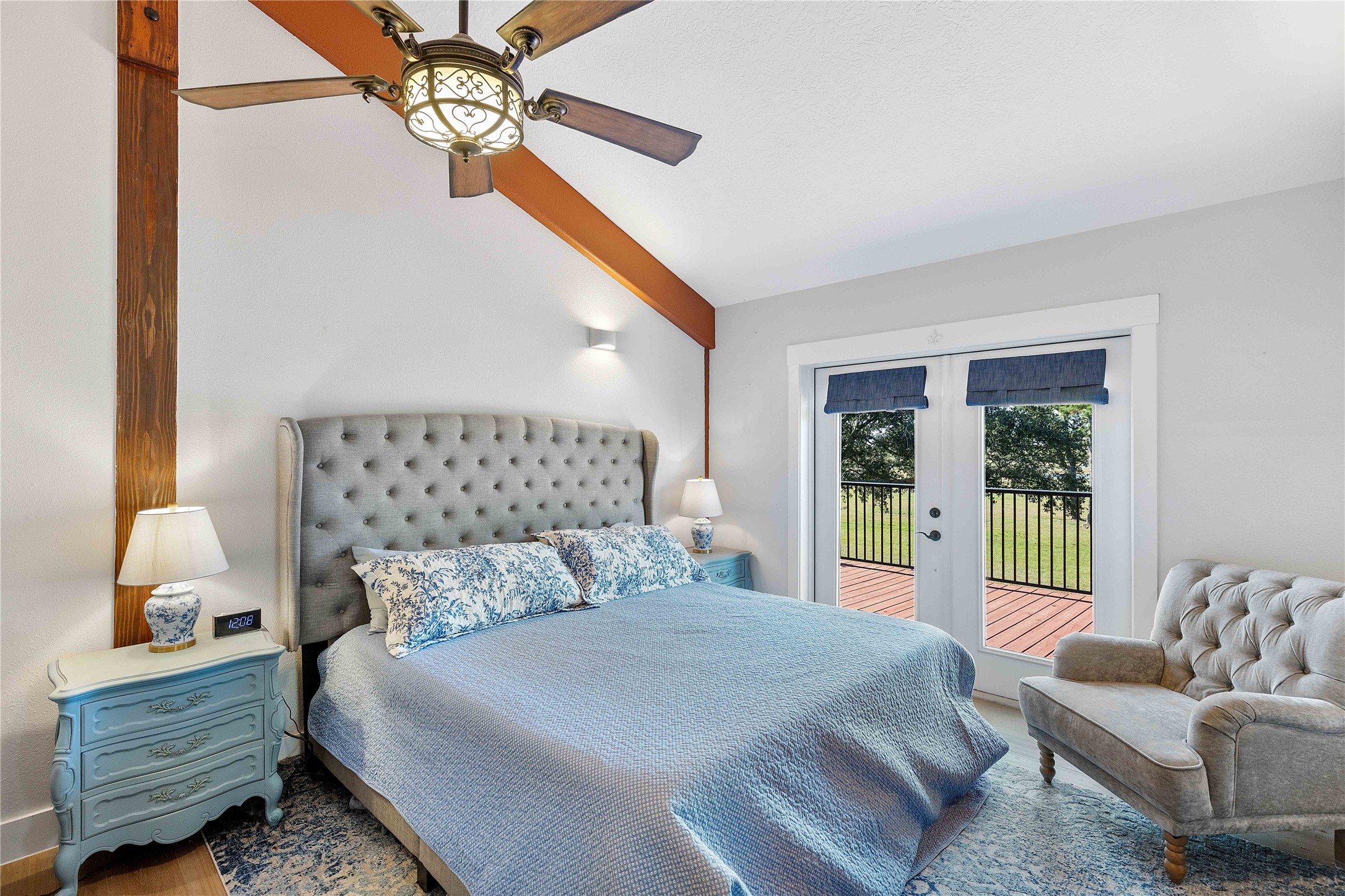 6641 Eagle Road Anahuac, TX 77514 - Photo 27 of 47