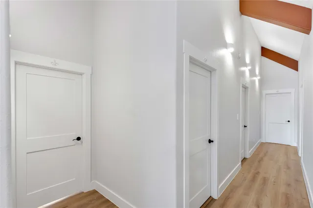 $1,200,000 | 6641 Eagle Road, Anahuac, TX 77514