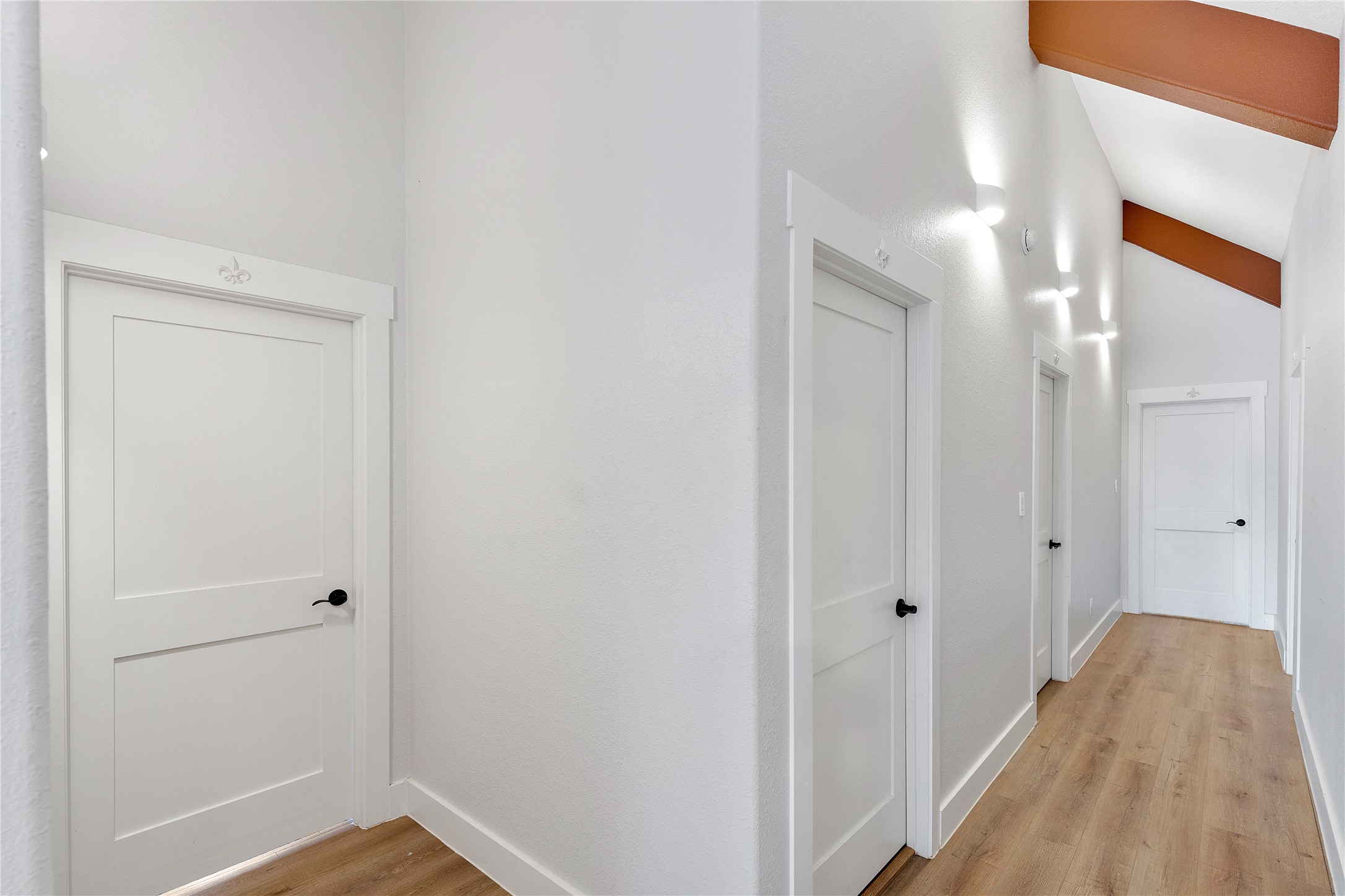 6641 Eagle Road Anahuac, TX 77514 - Photo 28 of 50