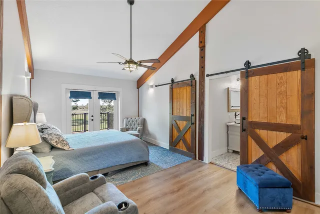 $1,200,000 | 6641 Eagle Road, Anahuac, TX 77514