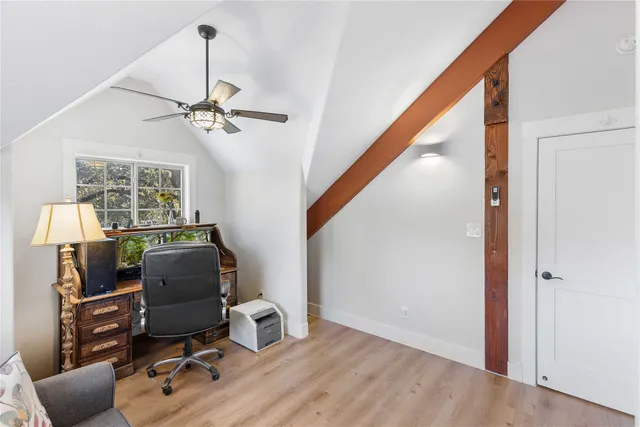 $1,200,000 | 6641 Eagle Road, Anahuac, TX 77514