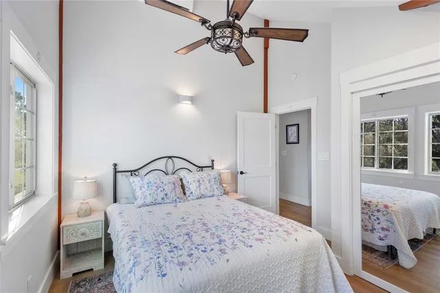 $1,200,000 | 6641 Eagle Road, Anahuac, TX 77514