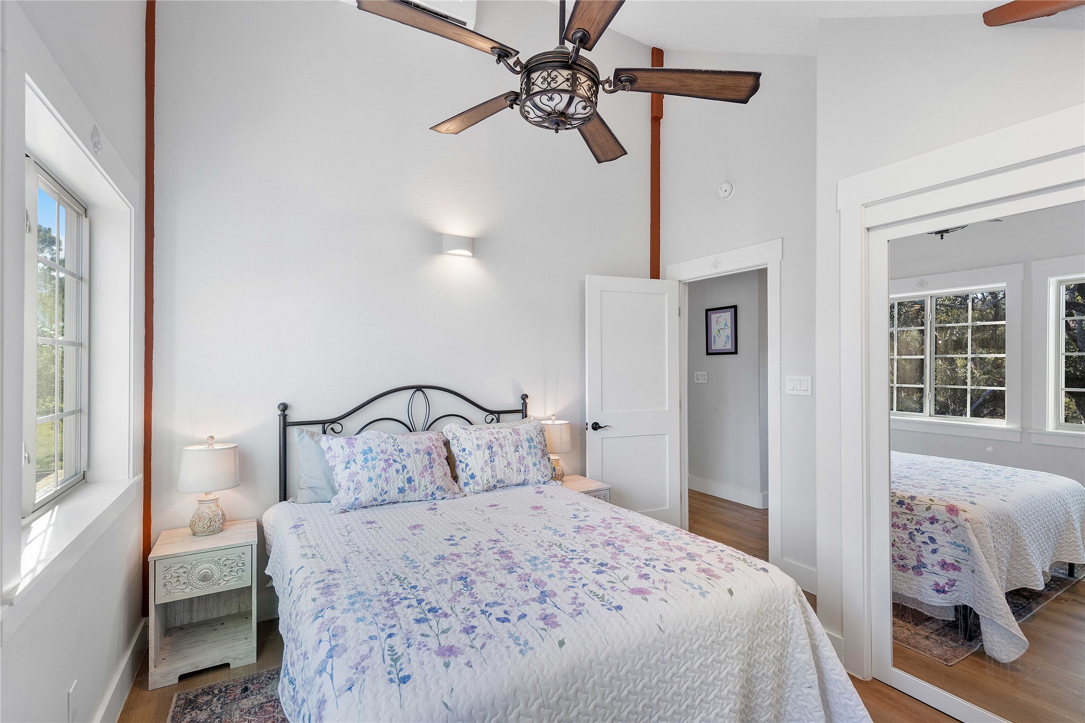 6641 Eagle Road Anahuac, TX 77514 - Photo 37 of 50