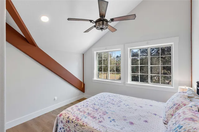 $1,200,000 | 6641 Eagle Road, Anahuac, TX 77514