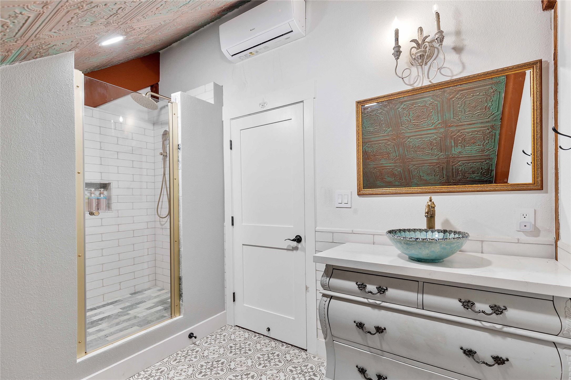 6641 Eagle Road Anahuac, TX 77514 - Photo 40 of 50