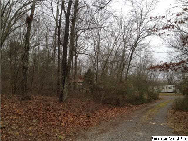 Gaines Street, Unit 80 Anniston, AL 36201 - Photo 14 of 20