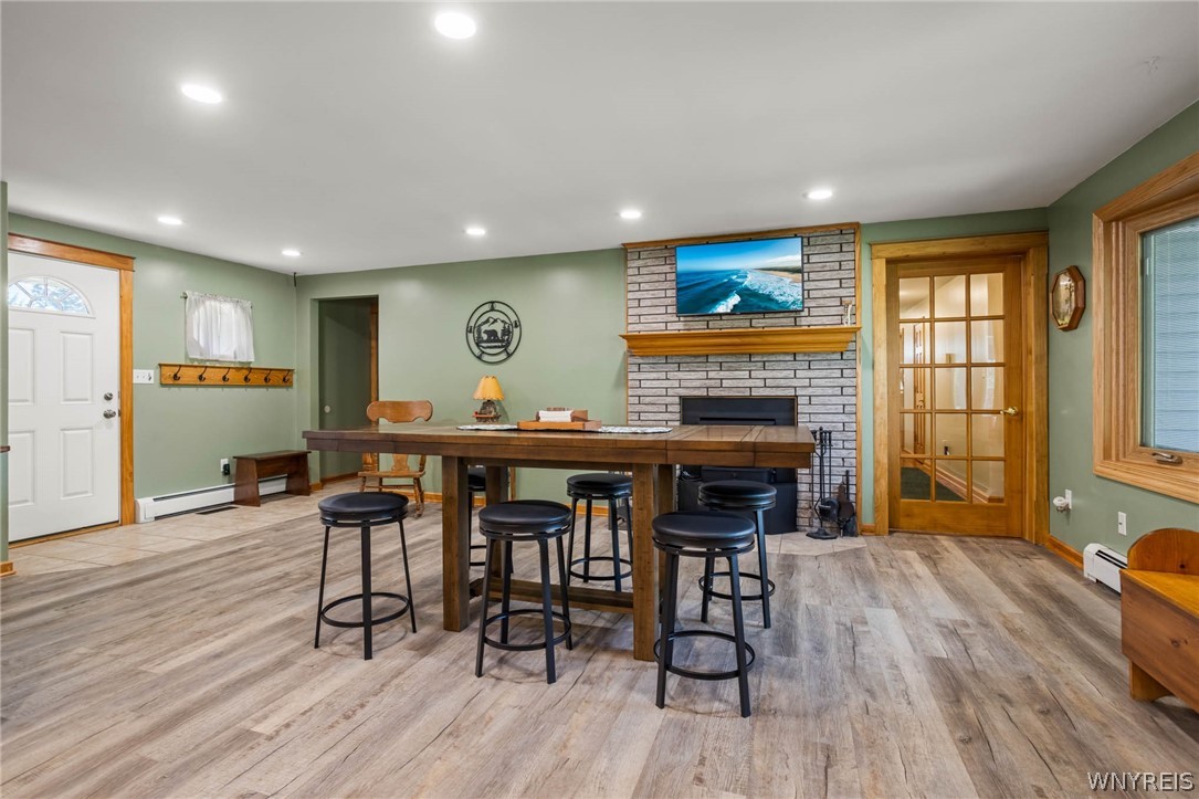 152 Stony Road Lancaster, NY 14086 - Photo 2 of 50