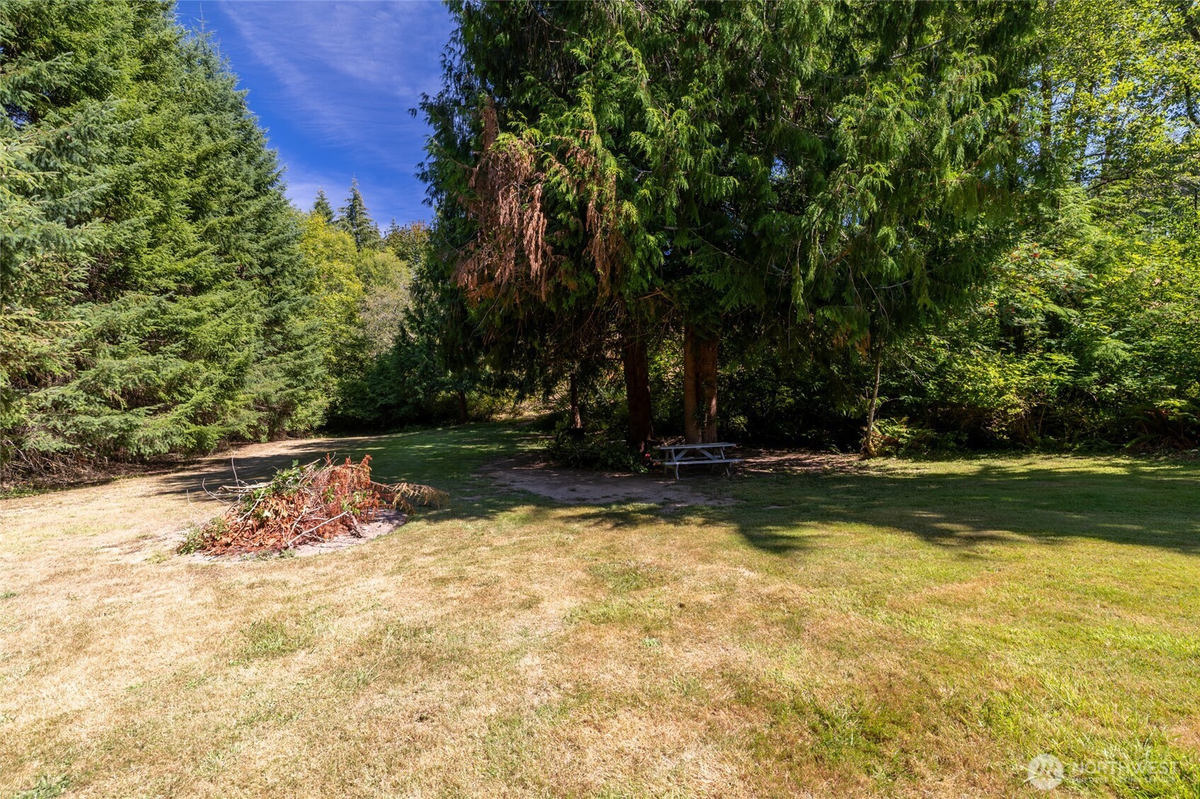 237 Frogner Road Chehalis, WA 98532 - Photo 34 of 36 Gallery Image 34