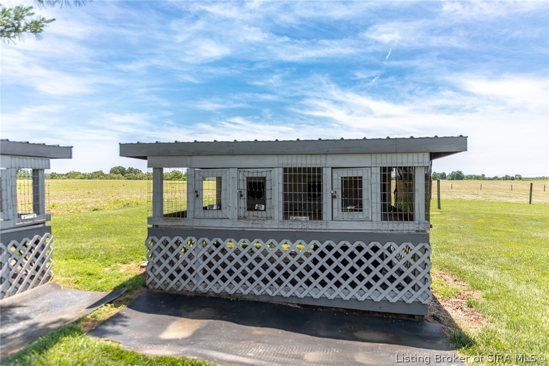 690 Joyce Ridge Road Milton, KY 40045 - Photo 6 of 99