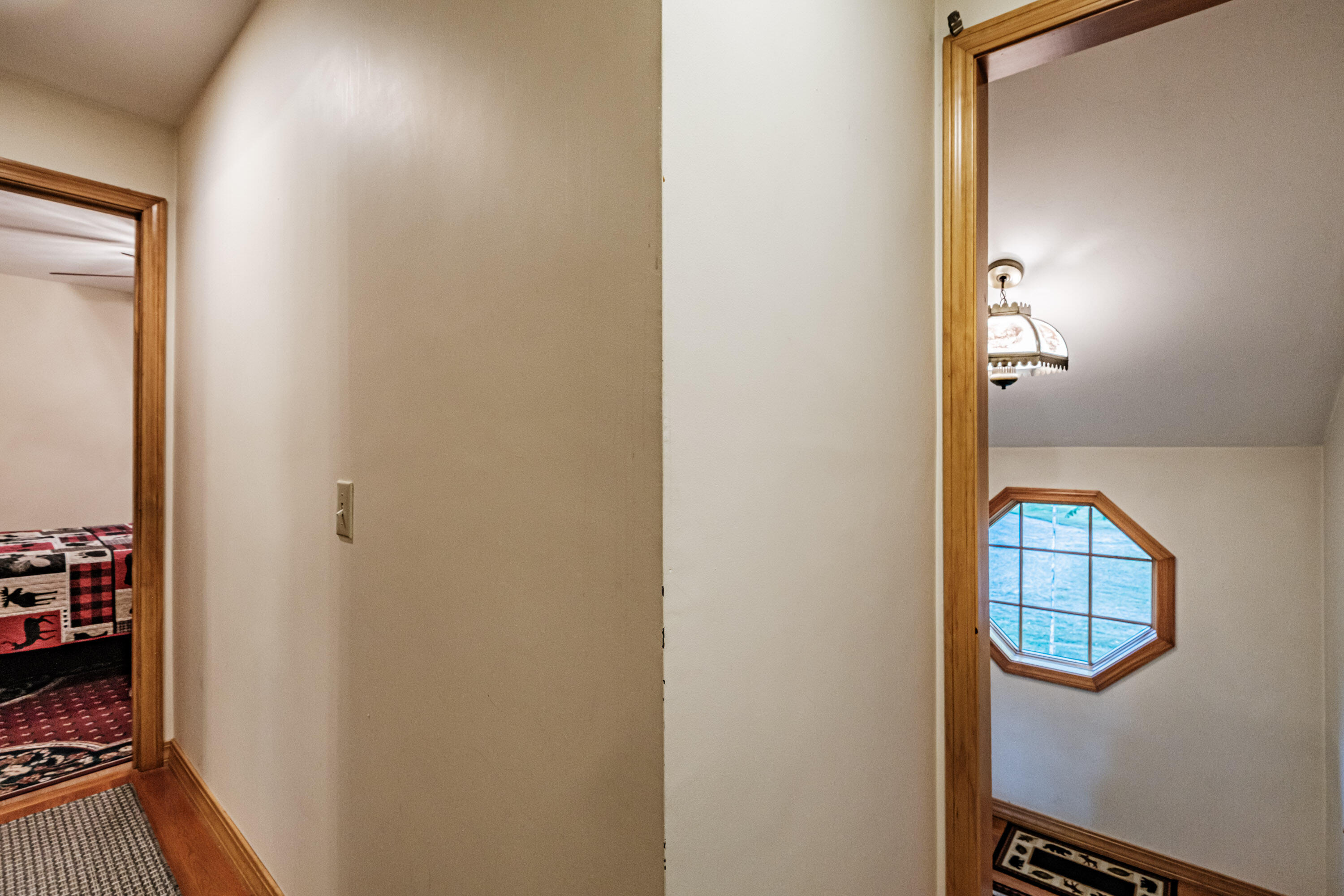 115 Fuller Lane Denmark, ME 04022 - Photo 51 of 100 20260915gp-60089