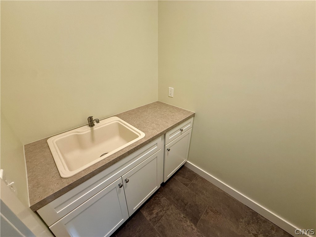 3371 Rt-91 Jamesville, NY 13078 - Photo 21 of 39 Gallery Image 21