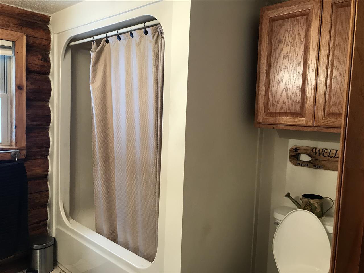 2398 West Engel Road West Branch, MI 48661 - Photo 15 of 25 1883427-14.JPG