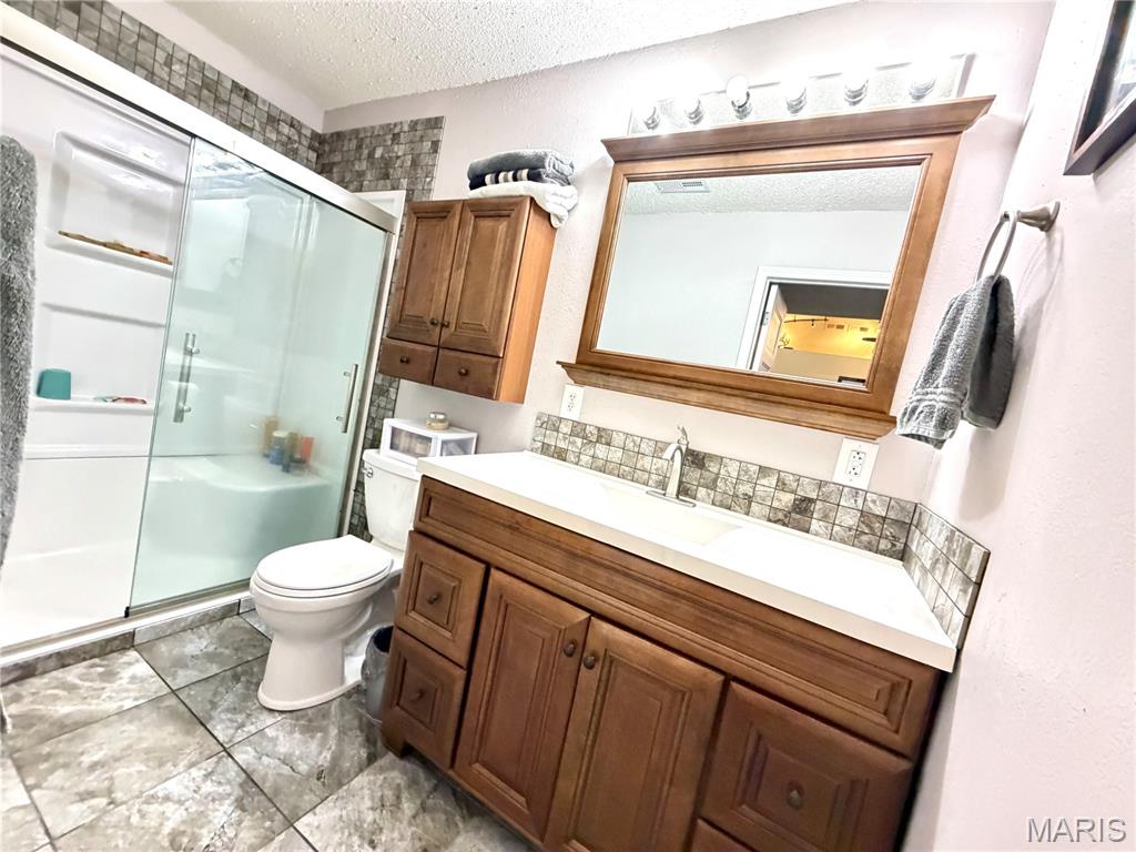 22711 Center Valley Road Hartshorn, MO 65479 - Photo 21 of 66