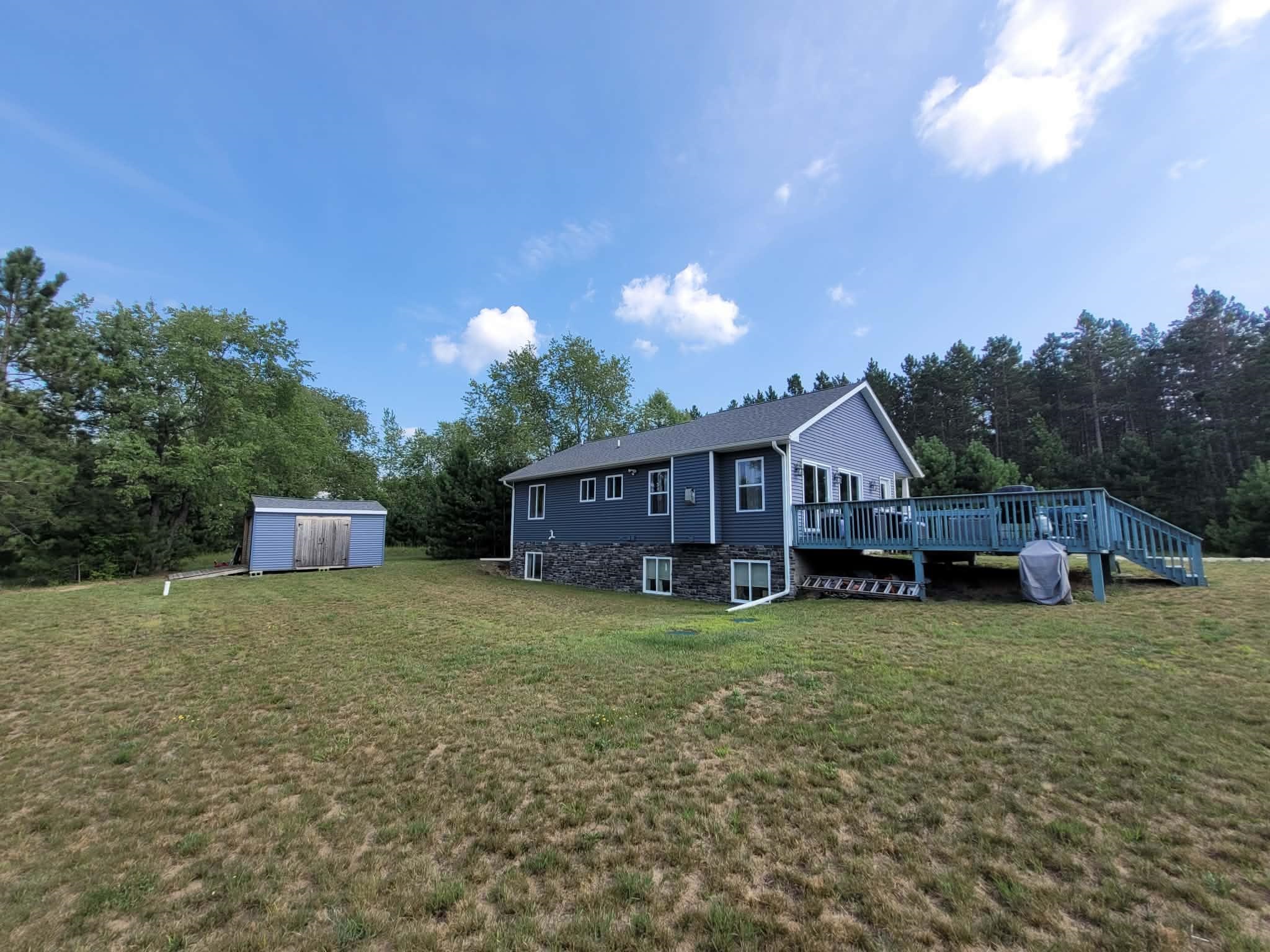 6160 West 10 1/2 Road Mesick, MI 49668 - Photo 34 of 45 1948664-b8468582-d229-4e8e-9bf6-edaaf1e2b36d.JPG