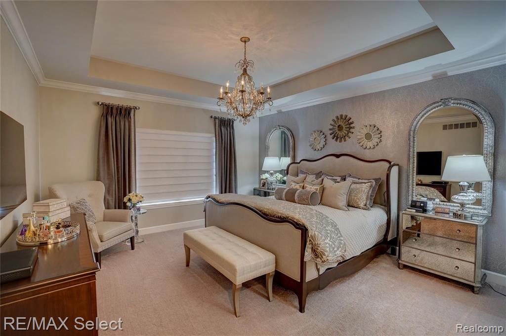5520 Woodfall Road Clarkston, MI 48348 - Photo 25 of 48 Gallery Image 25
