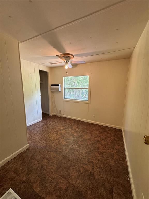 2010 Spring Court, Unit 20102014 Azle, TX 76020 - Photo 27 of 30
