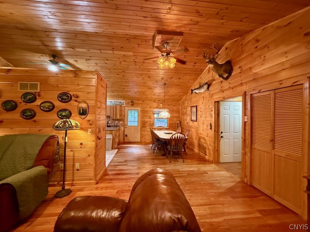 657 County Rte 48 Altmar, NY 13302 - Photo 33 of 47