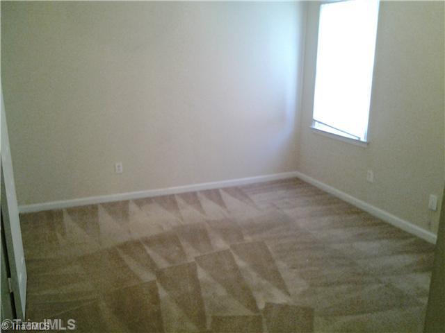 533 Apple Ridge Road Greensboro, NC 27406 - Photo 9 of 10 Master Bedroom.