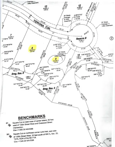 $210,000 | 13013 West Verona Circle, Wichita, KS 67235