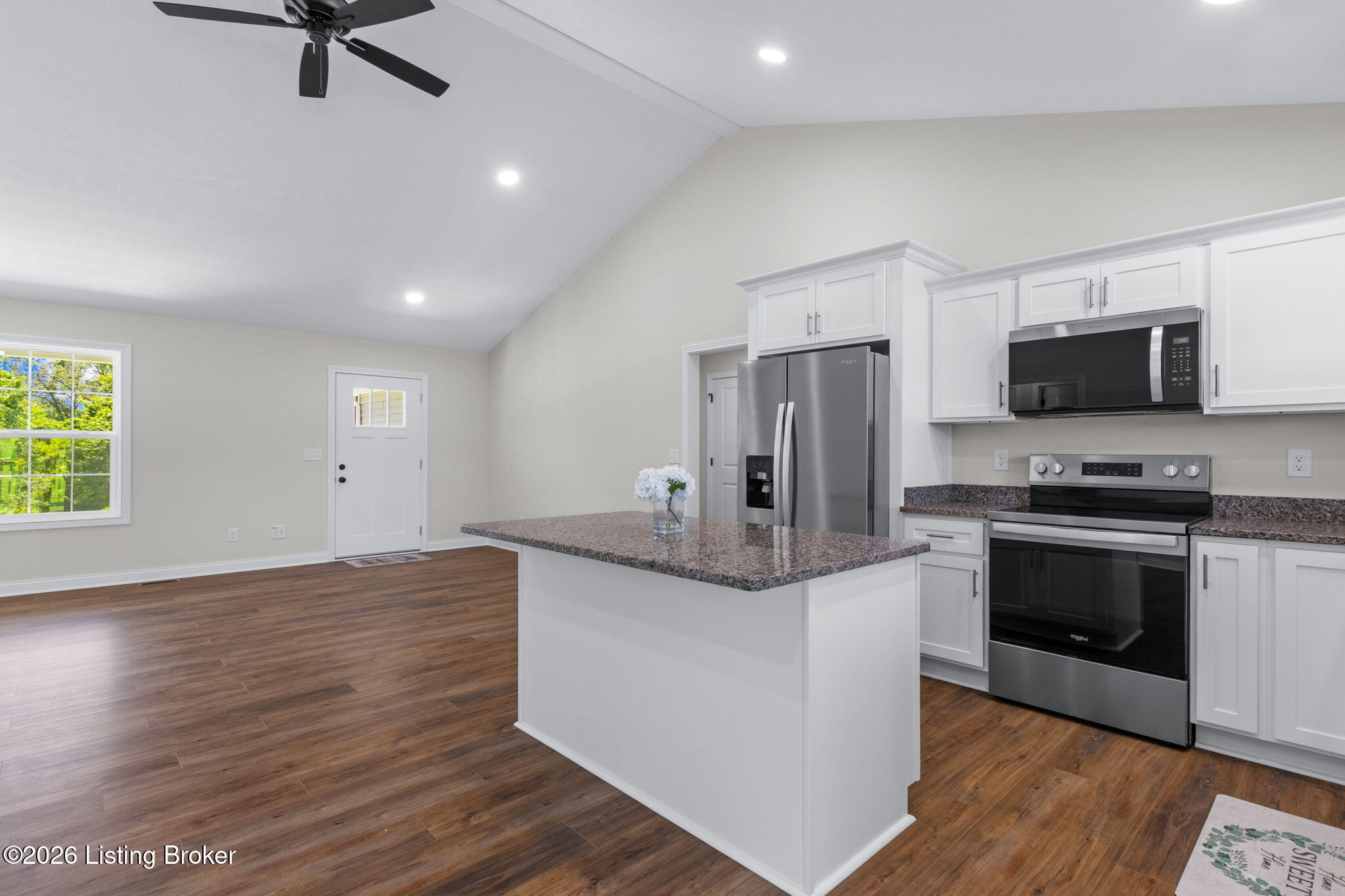 222 Rock Ridge Road Brandenburg, KY 40108 - Photo 10 of 67 14-web-or-mls-4F0A0326