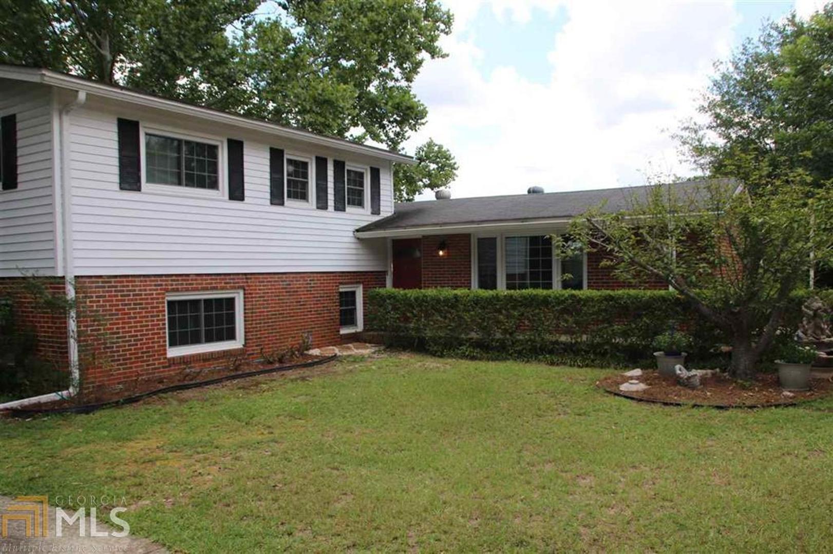 111 Juniper Road Warner Robins, GA 31093 - Photo 1 of 1 Gallery Image 1