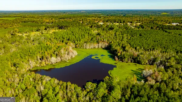 a view of water view