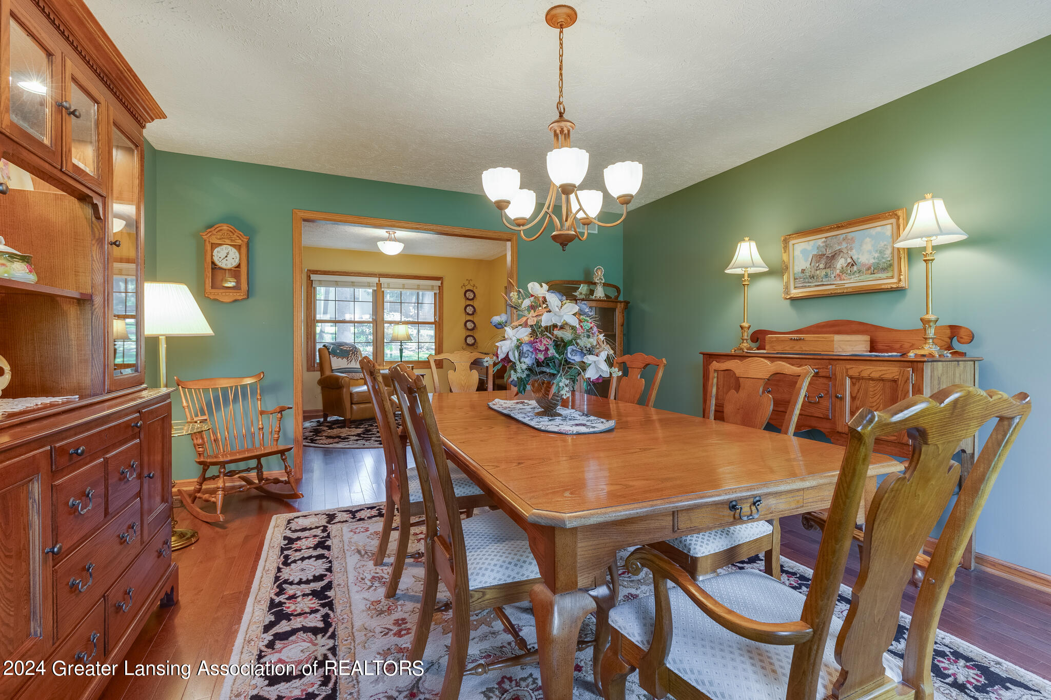 3933 West Herbison Road Dewitt, MI 48820 - Photo 7 of 56 3933_W_Herbison_BROCK-26