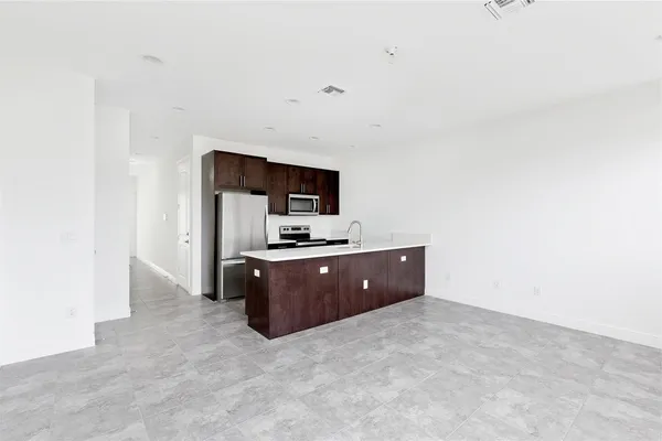 $464,900 | 6937 Pines Circle, Unit 17, Coconut Creek, FL 33073