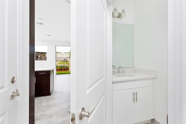 $464,900 | 6937 Pines Circle, Unit 17, Coconut Creek, FL 33073