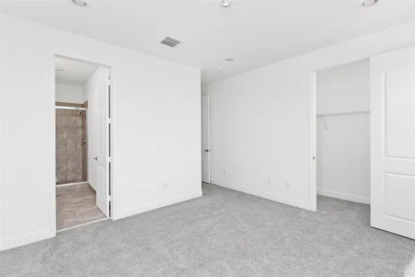 $464,900 | 6937 Pines Circle, Unit 17, Coconut Creek, FL 33073