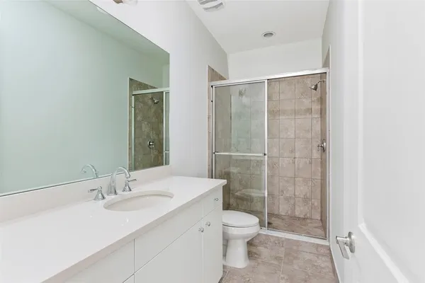 $464,900 | 6937 Pines Circle, Unit 17, Coconut Creek, FL 33073