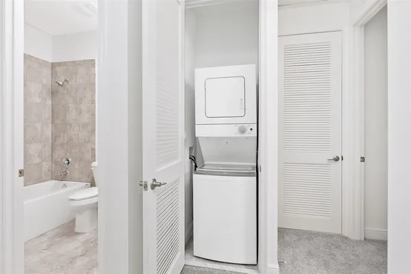 $464,900 | 6937 Pines Circle, Unit 17, Coconut Creek, FL 33073