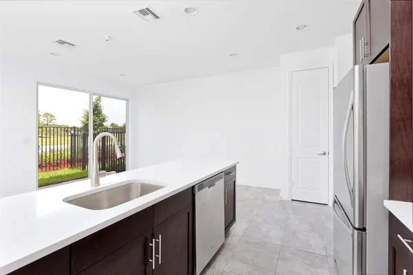 $464,900 | 6937 Pines Circle, Unit 17, Coconut Creek, FL 33073