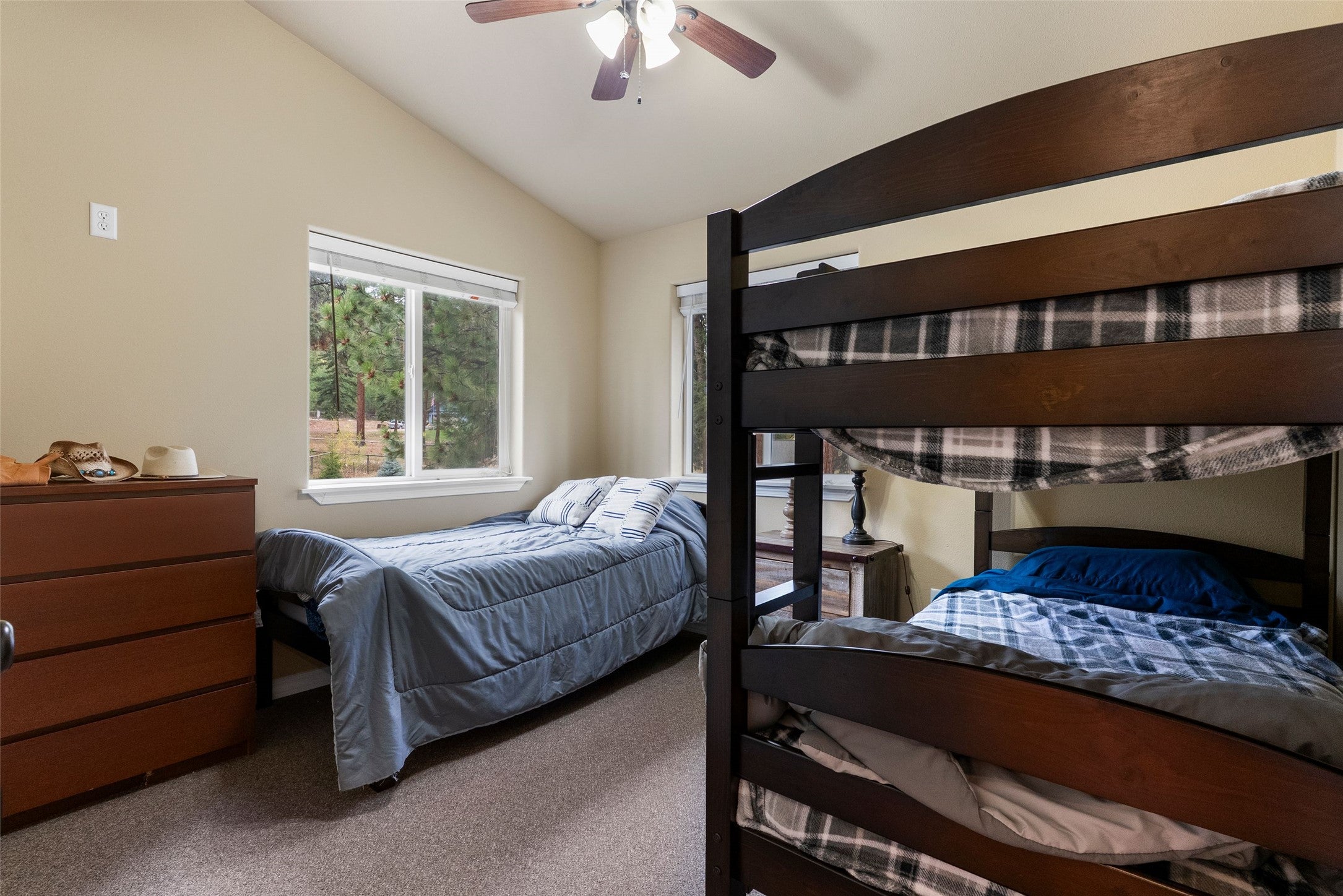 895 West Cow Creek Road Hamilton, MT 59840 - Photo 78 of 90 Gallery Image 78