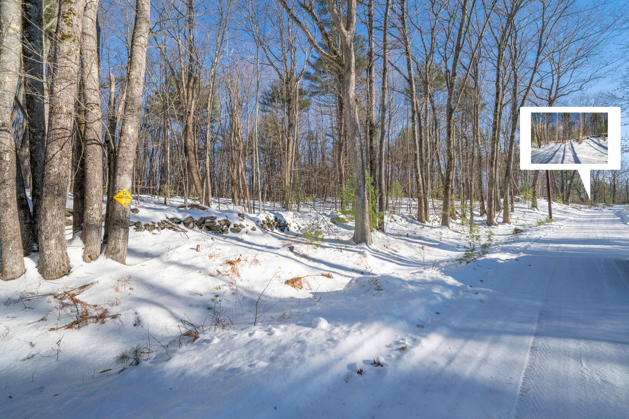 Map9-l46-5 Old Middle Road North Waterboro, ME 04061 - Photo 8 of 13 1090 Middle-22.2
