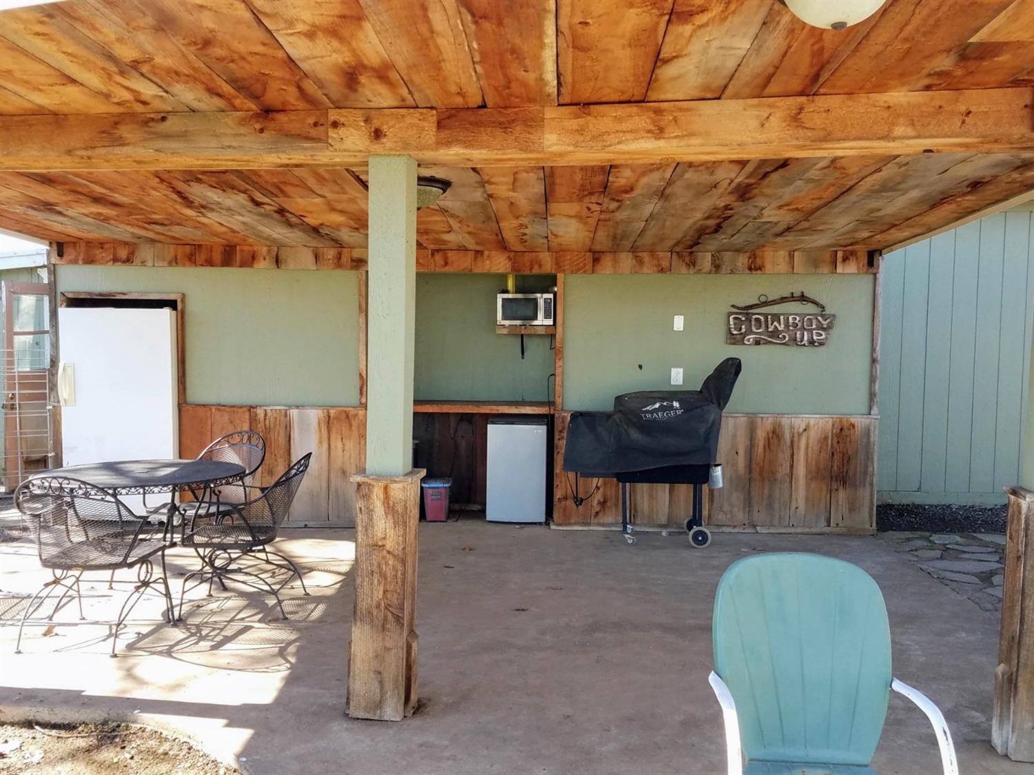 1795 East Dutton Road Eagle Point, OR 97524 - Photo 32 of 35 Additional Photo