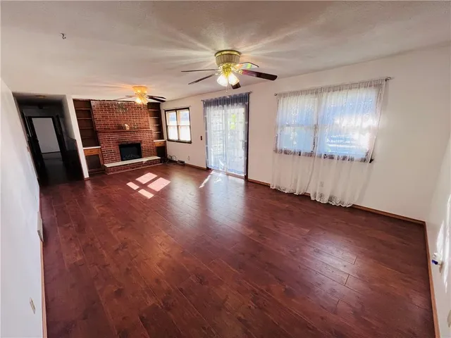 $260,000 | 1406 Tamara Drive, St. Joseph, MO 64506