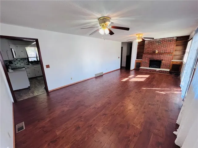 $260,000 | 1406 Tamara Drive, St. Joseph, MO 64506