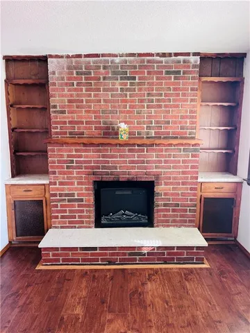 $260,000 | 1406 Tamara Drive, St. Joseph, MO 64506