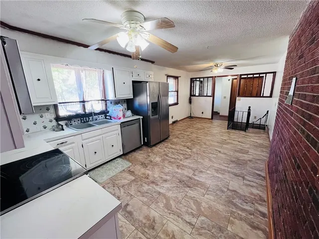 $260,000 | 1406 Tamara Drive, St. Joseph, MO 64506