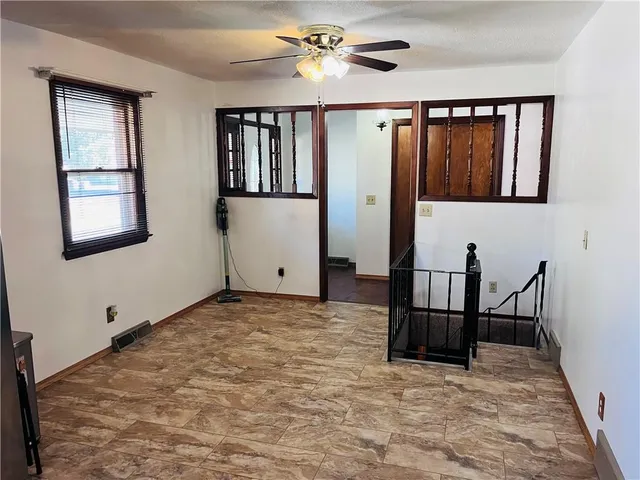 $260,000 | 1406 Tamara Drive, St. Joseph, MO 64506