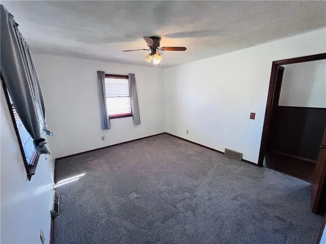 $260,000 | 1406 Tamara Drive, St. Joseph, MO 64506