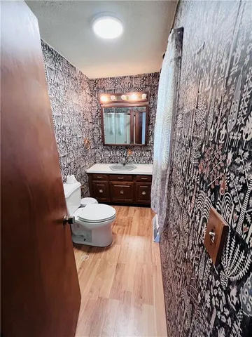 $260,000 | 1406 Tamara Drive, St. Joseph, MO 64506