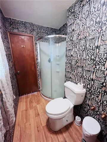 $260,000 | 1406 Tamara Drive, St. Joseph, MO 64506