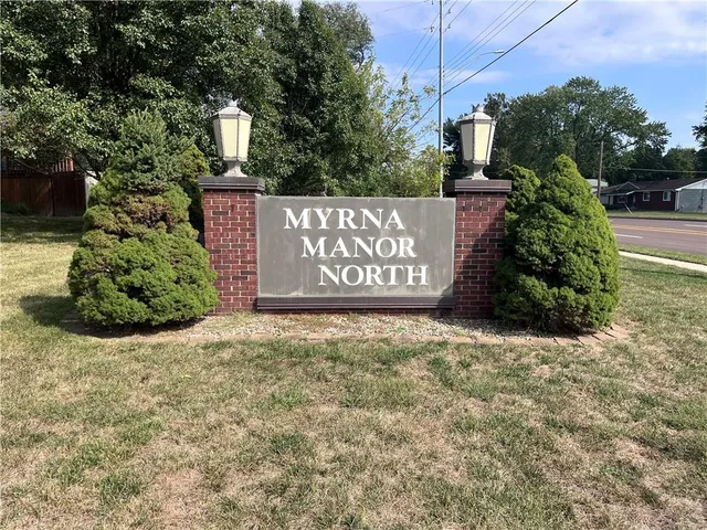 $260,000 | 1406 Tamara Drive, St. Joseph, MO 64506