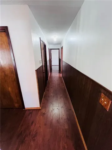 $260,000 | 1406 Tamara Drive, St. Joseph, MO 64506