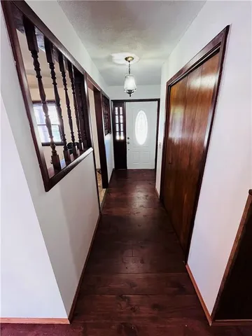 $260,000 | 1406 Tamara Drive, St. Joseph, MO 64506