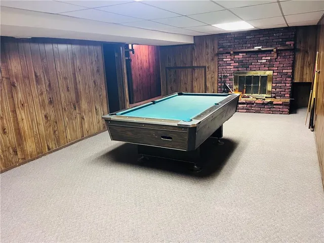 $260,000 | 1406 Tamara Drive, St. Joseph, MO 64506