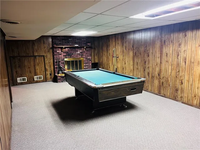 $260,000 | 1406 Tamara Drive, St. Joseph, MO 64506