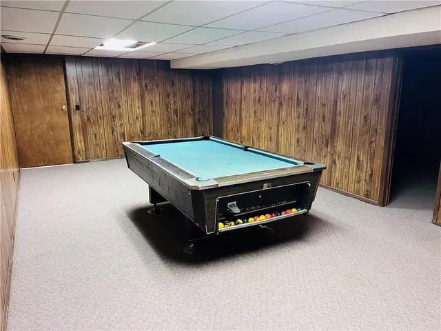 $260,000 | 1406 Tamara Drive, St. Joseph, MO 64506